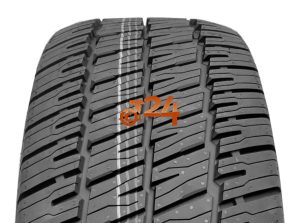 BARUM VANIS ALLSEASON ALLWETTER 225/70 R15 112/110R Ganzjahresreifen
