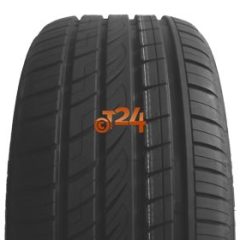 AUSTONE SP303 ATHENA 225/70 R15 100H Sommerreifen
