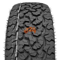 UNIGRIP LATERAL FORCE A/T 225/70 R16 103T Ganzjahresreifen