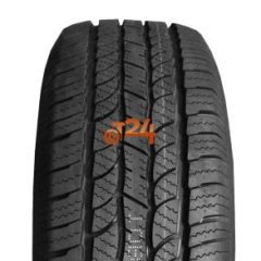 ARIVO ARV H/T TERRANO 265/75 R16 116T Ganzjahresreifen