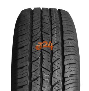 674419-featured ARIVO ARV H/T TERRANO XL 235/65 R17 108H Ganzjahresreifen – Bild 1
