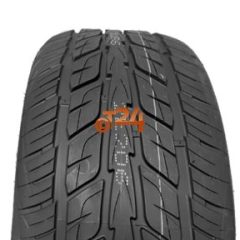 ARIVO ARV7 ULTRA SPORT XL 275/40 R20 106W Sommerreifen