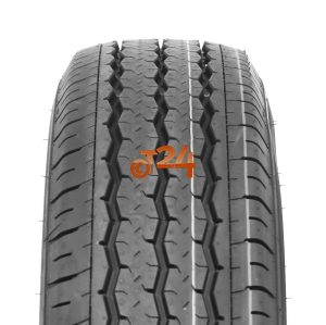 APTANY RL106 175/70 R14 95/93T Sommerreifen