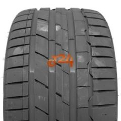HANKOOK K127 VENTUS S1 EVO3 XL 295/35 R20 105Y Sommerreifen