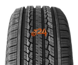 674638-featured MAZZINI ECOSAVER XL 245/65 R17 111H Sommerreifen – Bild 1