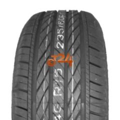 ROTALLA RF10 ENJOYLAND H/T 255/65 R17 110H Sommerreifen