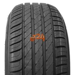 KLEBER DYNAXER HP4 XL 185/65 R15 92T Sommerreifen