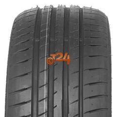 SUNNY NA305 XL 225/55 R17 101W Sommerreifen