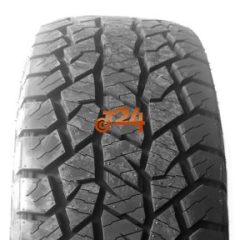 HANKOOK RF11 DYNAPRO AT2 OWL 265/75 R16 116T Ganzjahresreifen