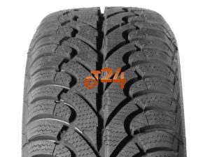 FULDA KRISTALL MONTERO 2 XL 175/65 R15 88T Winterreifen