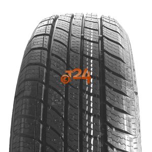 ZEETEX PC4000 4S VFM XL 225/50 R17 98V Ganzjahresreifen