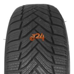MICHELIN ALPIN 6 195/60 R15 88T Winterreifen