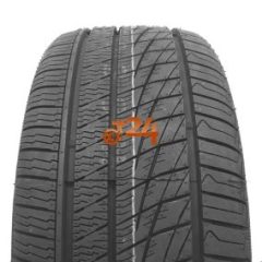 EP-TYRES ACCELERA X-GRIP 4S XL 195/55 R16 91V Ganzjahresreifen