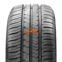 PETLAS PT525 185/60 R14 82H Sommerreifen