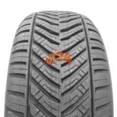 TAURUS ALL SEASON XL 225/50 R17 98V Ganzjahresreifen