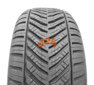 676213-featured TAURUS ALL SEASON XL 225/45 R17 94W Ganzjahresreifen – Bild 1