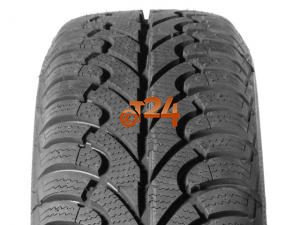 FULDA KRISTALL MONTERO 185/70 R14 88T Winterreifen