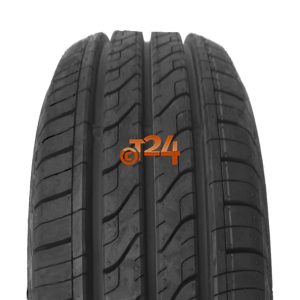 SUNNY NP118 175/65 R15 84T Sommerreifen