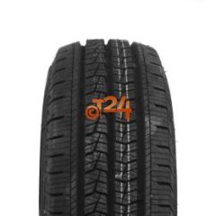 ROTALLA VS450 SETULA W-RACE WINTER 225/65 R16 112/110R Winterreifen