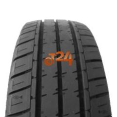 APOLLO ALTRUST+ 215/70 R15 109/107S Sommerreifen