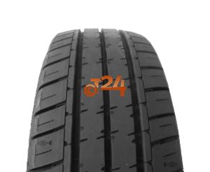 676763-featured APOLLO ALTRUST+ 215/70 R15 109/107S Sommerreifen – Bild 1