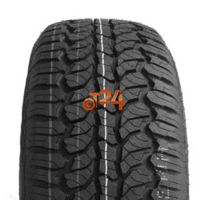 676924-featured LANVIGATOR CATCHFORS A/T CATCHFORS A/T 265/70 R17 121/118S Ganzjahresreifen – Bild 1