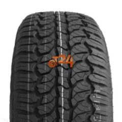 LANVIGATOR CATCHFORS A/T CATCHFORS A/T 245/75 R15 109/107S Ganzjahresreifen
