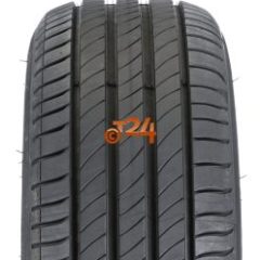 MICHELIN PRIMACY 4 195/65 R15 91H Sommerreifen