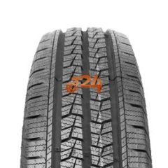 TRACMAX X-PRIVILO VS450 WINTER 215/70 R15 109/107R Winterreifen