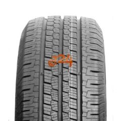 TRACMAX X-PRIVILO A/S VAN SAVER ALLWETTER 225/70 R15 112/110S Ganzjahresreifen