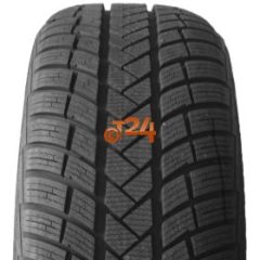 VREDESTEIN WINTRAC PRO 205/55 R17 91H Winterreifen
