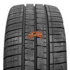 VREDESTEIN COMTRAC 2 225/70 R15 112/110S Sommerreifen
