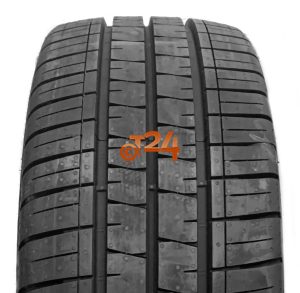 678827-featured VREDESTEIN COMTRAC 2 225/70 R15 112/110S Sommerreifen – Bild 1