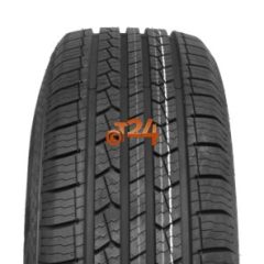 DOUBLESTAR DS01 215/55 R18 95H Sommerreifen