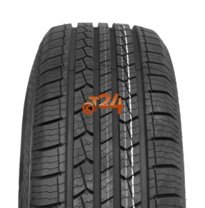 679333-featured DOUBLESTAR DS01 215/55 R18 95H Sommerreifen – Bild 1