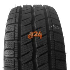 HANKOOK RW12 i*cept LV WINTER 195/70 R15 104/102R Winterreifen
