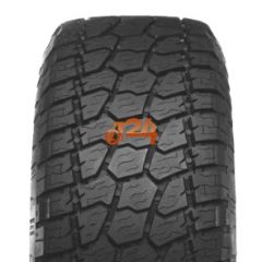RADAR RENEGADE A/T 5 OWL ALLWETTER 285/50 R22 121/118R Ganzjahresreifen