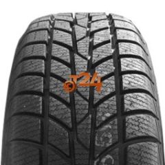 HANKOOK W442 Winter i*cept RS XL 205/65 R15 99T Winterreifen