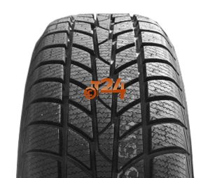 68032-featured HANKOOK W442 Winter i*cept RS M+S 205/70 R15 96T Winterreifen – Bild 1