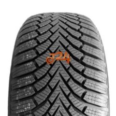 SAILUN ICE BLAZER ALPINE PLUS (WSL3+) ICE BLAZER ALPINE PLUS 155/65 R14 75T Winterreifen
