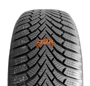 681032-featured SAILUN ICE BLAZER ALPINE PLUS (WSL3+) ICE BLAZER ALPINE PLUS 185/60 R15 88T Winterreifen – Bild 1
