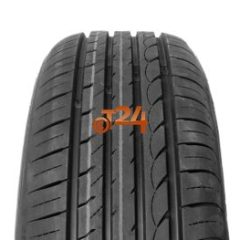 MASTERSTEEL CLUBSPORT 145/70 R13 71T Sommerreifen