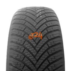 LINGLONG GREENMAX ALLSEASON XL 235/35 R19 91V Ganzjahresreifen