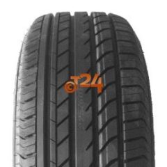 APLUS A608 205/55 R16 91V Sommerreifen