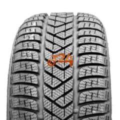 PIRELLI WINTER SOTTOZERO 3 (*) RUNFLAT 225/45 R18 95H Winterreifen