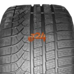 PIRELLI P ZERO WINTER MO1 255/45 R19 104V Winterreifen