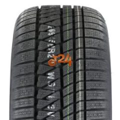 KUMHO WS71 WINTERCRAFT 195/70 R16 94H Winterreifen