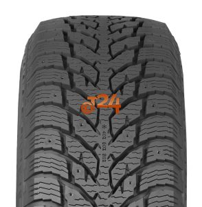 681806-featured NOKIAN HKPL LT 3 WINTERREIFEN 245/70 R17 119/116Q Winterreifen – Bild 1