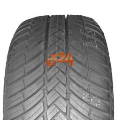COOPER DISCOVERER ALLSEASON XL 225/55 R17 101W Ganzjahresreifen