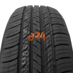 KUMHO HP71 CRUGEN XL 265/50 R20 111V Sommerreifen